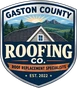 Gaston County Roofing Co.